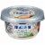 Philadelphia Chive and Onion Cream Cheese Perspective: front
