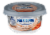 Kraft Philadelphia Salmon Cream Cheese Perspective: front