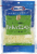 Kraft Shredded Parmesan Cheese Perspective: front
