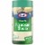 Kraft Parmesan Grated Cheese Perspective: front