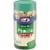 Kraft Parmesan & Romano Grated Cheese Perspective: front