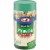 Kraft Parmesan & Romano Grated Cheese Perspective: front