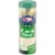 Kraft Parmesan Grated Cheese, 3 oz Shaker Perspective: front
