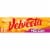 Velveeta Mexican Cheese with Jalapeno Peppers Perspective: front
