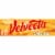 Velveeta Original Cheese Perspective: front