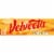 Velveeta Original Cheese Perspective: front