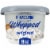 Philadelphia Original Whipped Cream Cheese Spread Perspective: front