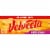 Velveeta Jalapeno Mexican Cheese Perspective: front