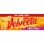 Velveeta Jalapeno Mexican Cheese Perspective: front