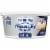 Philadelphia No Bake Original Cheesecake Filling Perspective: front