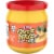 Cheez Whiz Original Cheese Dip Perspective: front