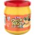 Cheez Whiz Original Cheese Dip Perspective: front