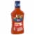 Kraft Sweet Honey Catalina Dressing Perspective: front