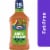 Kraft Zesty Italian Fat Free Salad Dressing Perspective: front