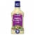 Kraft Creamy Poppyseed Salad Dressing Perspective: front