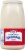 Kraft Extra Heavy Mayonnaise Perspective: front
