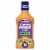 Kraft Thousand Island Fat Free Salad Dressing Perspective: front