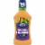 Kraft Fat Free Thousand Island Salad Dressing Perspective: front