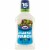 Kraft Classic Ranch Fat Free Dressing Perspective: front