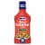 Kraft Classic Catalina Fat Free French Salad Dressing Perspective: front