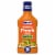 Kraft Fat Free Creamy French Salad Dressing Perspective: front