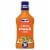 Kraft Creamy French Salad Dressing Perspective: front