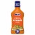 Kraft Creamy French Salad Dressing Perspective: front