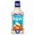 Kraft Buttermilk Ranch Salad Dressing Perspective: front