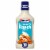 Kraft Buttermilk Ranch Salad Dressing Perspective: front