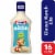 Kraft Light Classic Ranch Salad Dressing Perspective: front