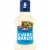 Kraft Classic Ranch Salad Dressing Perspective: front