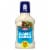 Kraft Classic Ranch Salad Dressing Perspective: front