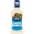 Kraft Classic Ranch Salad Dressing Perspective: front