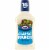 Kraft Classic Ranch Salad Dressing Perspective: front