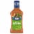 Kraft Zesty Italian Salad Dressing Perspective: front