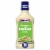 Kraft Creamy Italian Salad Dressing Perspective: front