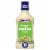 Kraft Creamy Italian Salad Dressing Perspective: front