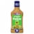 Kraft House Italian Lite Salad Dressing Perspective: front