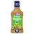 Kraft House Italian Lite Salad Dressing Perspective: front