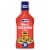 Kraft Classic Catalina Lite French Salad Dressing Perspective: front