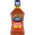 Kraft Light Classic Catalina Salad Dressing Perspective: front