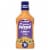 Kraft Thousand Island Salad Dressing with Bacon Perspective: front