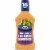 Kraft Thousand Island with Bacon Salad Dressing Perspective: front