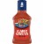 Kraft Classic Catalina French Salad Dressing Perspective: front