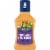 Kraft Thousand Island Salad Dressing Perspective: front
