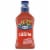 Kraft Classic Catalina French Salad Dressing Perspective: front