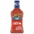 Kraft Classic Catalina French Salad Dressing Perspective: front