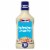 Kraft Coleslaw Salad Dressing Perspective: front