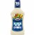 Kraft Roka Blue Cheese Salad Dressing Perspective: front