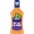 Kraft Thousand Island Salad Dressing Perspective: front